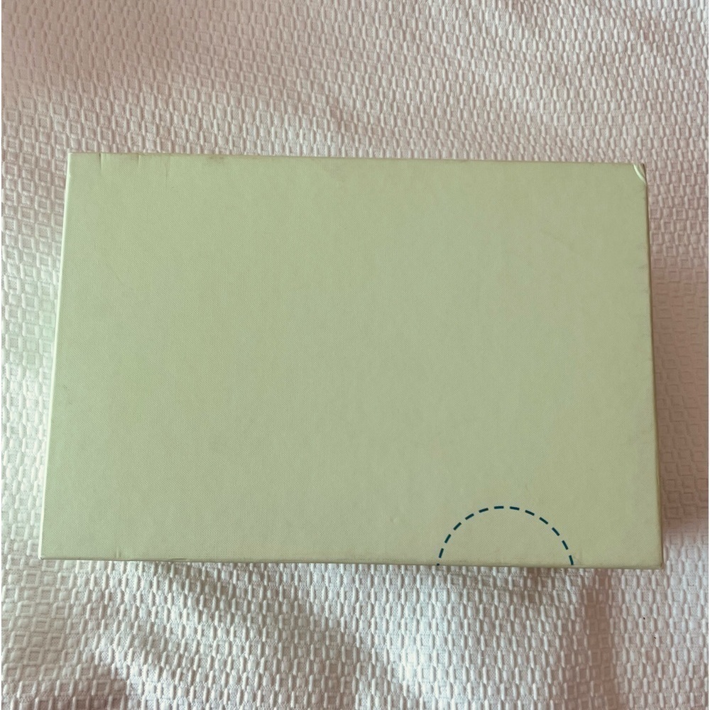 Off White Shoe Box - Picture 7 of 14